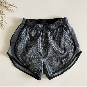 Nike Dri-FIT Running Shorts Women’s size xs